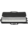 Yamaha SCDE88