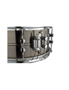 Kompressor Snare Drum 13" x... 2