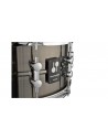 Caisse claire Kompressor 13" x 7" - SDB