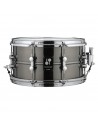 Kompressor Snare Drum 13" x 7" - SDB