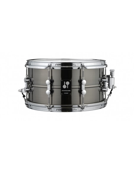 Caja Kompressor de 13" x 7" - SDB