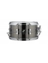Kompressor Snare Drum 13" x 7" - SDB