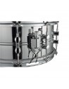 Kompressor Rullante 14" x 5,75" - SDS