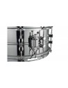 Kompressor Rullante 14" x 5,75" - SDS