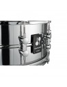 Kompressor Rullante 14" x 5,75" - SDS