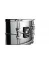 Kompressor Rullante 14" x 5,75" - SDS