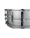 Kompressor Rullante 14" x 5,75" - SDS