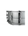 Kompressor Rullante 14" x 5,75" - SDS