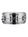 Kompressor Rullante 14" x 5,75" - SDS