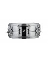 Kompressor Rullante 14" x 5,75" - SDS