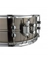 Kompressor Rullante 14" x 5,75" - SDB