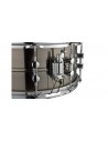 Kompressor Rullante 14" x 5,75" - SDB