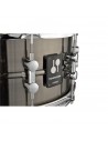 Kompressor Rullante 14" x 5,75" - SDB