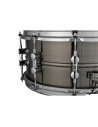 Kompressor Rullante 14" x 5,75" - SDB