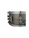 Kompressor Rullante 14" x 5,75" - SDB
