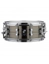 Kompressor Rullante 14" x 5,75" - SDB