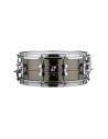 Kompressor Rullante 14" x 5,75" - SDB