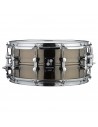 Kompressor Snare Drum 14" x 6.5" - SDB