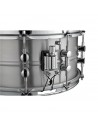 Kompressor Rullante 14" x 6,5" - SDA