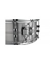 Kompressor Rullante 14" x 6,5" - SDA
