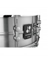 Kompressor Rullante 14" x 6,5" - SDA