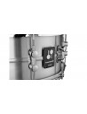 Caisse claire Kompressor 14" x 6,5" - SDA