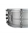 Kompressor Snare Drum 14" x 6.5" - SDA