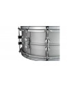 Kompressor Rullante 14" x 6,5" - SDA