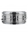 Kompressor Rullante 14" x 6,5" - SDA