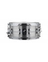 Kompressor Rullante 14" x 6,5" - SDA