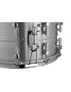 Kompressor Snare Drum 14" x...