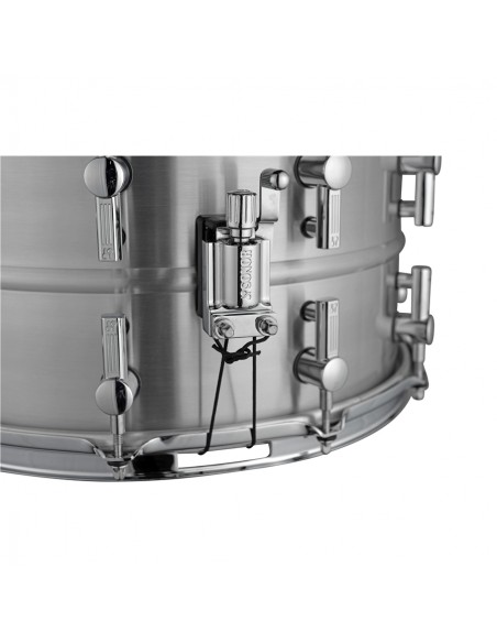 Kompressor Snare Drum 14" x 8" - SDA