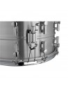 Kompressor Rullante 14" x 8" - SDA