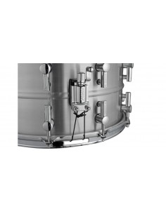 Kompressor Rullante 14" x... 2