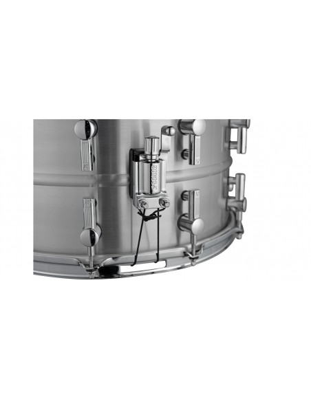 Kompressor Rullante 14" x 8" - SDA