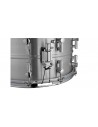 Kompressor Rullante 14" x 8" - SDA