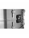 Kompressor Rullante 14" x 8" - SDA