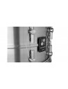Kompressor Rullante 14" x 8" - SDA
