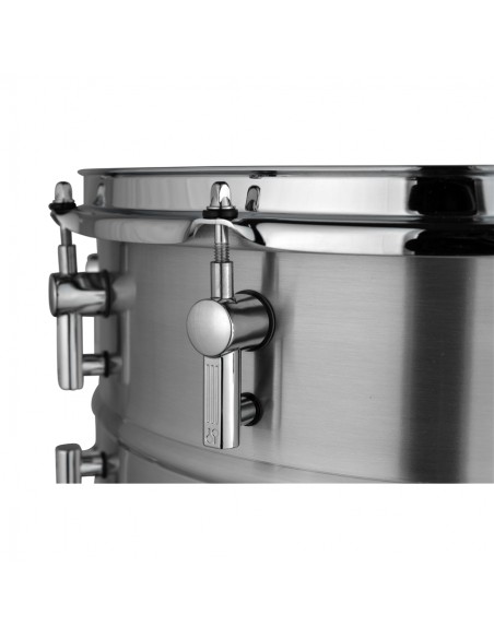 Kompressor Snare Drum 14" x 8" - SDA