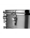 Kompressor Rullante 14" x 8" - SDA