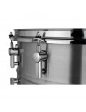Kompressor Snare Drum 14" x 8" - SDA