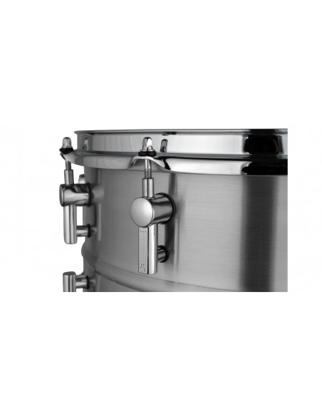 Caisse claire Kompressor 14" x 8" - SDA