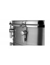 Kompressor Rullante 14" x 8" - SDA