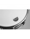 Kompressor Rullante 14" x 8" - SDA