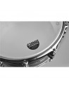 Kompressor Rullante 14" x 8" - SDA