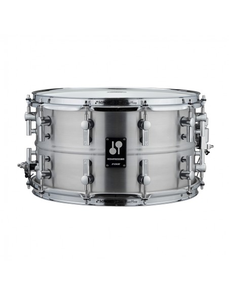 Caisse claire Kompressor 14" x 8" - SDA