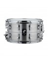 Kompressor Rullante 14" x 8" - SDA