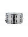 Kompressor Rullante 14" x 8" - SDA