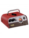 MV50 Signature de Brian May