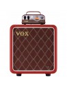 MV50 Brian May Signature